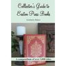 Collector's Guide to Easton Press Books: A Compendium