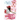 Cherry Blossom Baseball