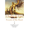 Forests of the Heart