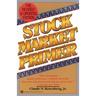 Stock Market Primer