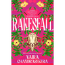 Rakesfall