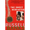 Sweet Hereafter
