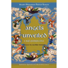 Angels Unveiled, A Sufi Perspective