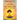 Master Eli and the Island of Miracles: A Mystical Adventure with Guided Meditations for Kids Gratitude, Mindfulness, Loving Kindness, Breathing, & Vis