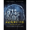Mathematical Reports: The Discrete Kalman Filter and Least Squares