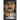 I'm Keith Hernandez: A Memoir