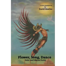 Flower, Song, Dance: Mayan and Aztec Poetry