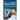Exploring Microsoft Office: The Illustrated, Practical Guide to Using Office and Microsoft 365