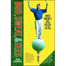 Bud, Sweat, & Tees: Rich Beem's Walk on the Wild Side of the PGA Tour