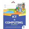 Horlucks ICT & Computing Workout 1