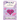 Poems of Love and Life as Seen Through the Eyes of the Heart
