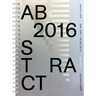 Abstract 2016