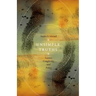 Unsimple Truths: Science, Complexity, and Policy