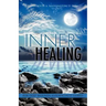 Inner Healing