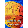 Leaves to Stay