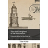Sons And Daughters Of The Restoration
