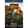 The Vanquishers of Tyranny: Of Priests and Patriots