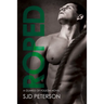 Roped