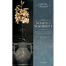 Scents and Sensibility: Perfume in Victorian Literary Culture