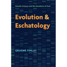 Evolution and Eschatology: Genetic Science and the Goodness of God