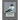 Long Faced Tumbler Pigeons and All About Them: A Guide To The Breeding and Exhibiting of Long Face Tumbler Pigeons
