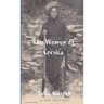 The Women of Corsica