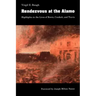 Rendezvous at the Alamo: Highlights in the Lives of Bowie, Crockett, and Travis