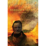 Babbage's Dream