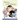 Henry, Like Always: Book 1