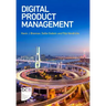 Digital Product Management