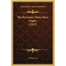 The Brownies Many More Nights (1913)