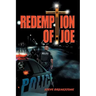 Redemption of Joe
