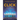 Click: The Virtual Meetings Book