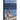 My Past: Reminiscences of the Courts of Austria and Bavaria; Together With the True Story of the Events Leading Up to the Tragi