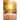 The Journey