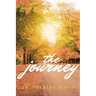 The Journey