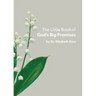 The Little Book of God's Big Promises