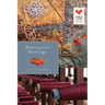 Masterpiece Marriage: Quilts of Love Series