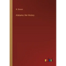 Alabama: Her History