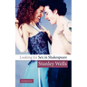 Looking for Sex in Shakespeare