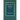 Reuben Sachs - A Sketch: With a Biography by Richard Garnett