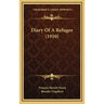Diary of a Refugee (1910)