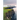 Toward