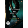 The Sacred Book of the Werewolf