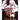 Santa's Looking for His Hat