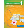 My STEM Workbook 1