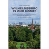 Wilhelmsburg Is Our Home!: Racialized Residents on Urban Development and Social Mix Planning in a Hamburg Neighbourhood