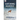 Catching Murphy