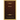 Horatius
