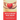 Ways To Prevent Heart Disease: Methods For Heart Disease Prevention And Cure: Pulmonary Medicine
